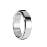 Kim fidget ring