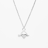 Spinner anxiety Necklaces (3).png