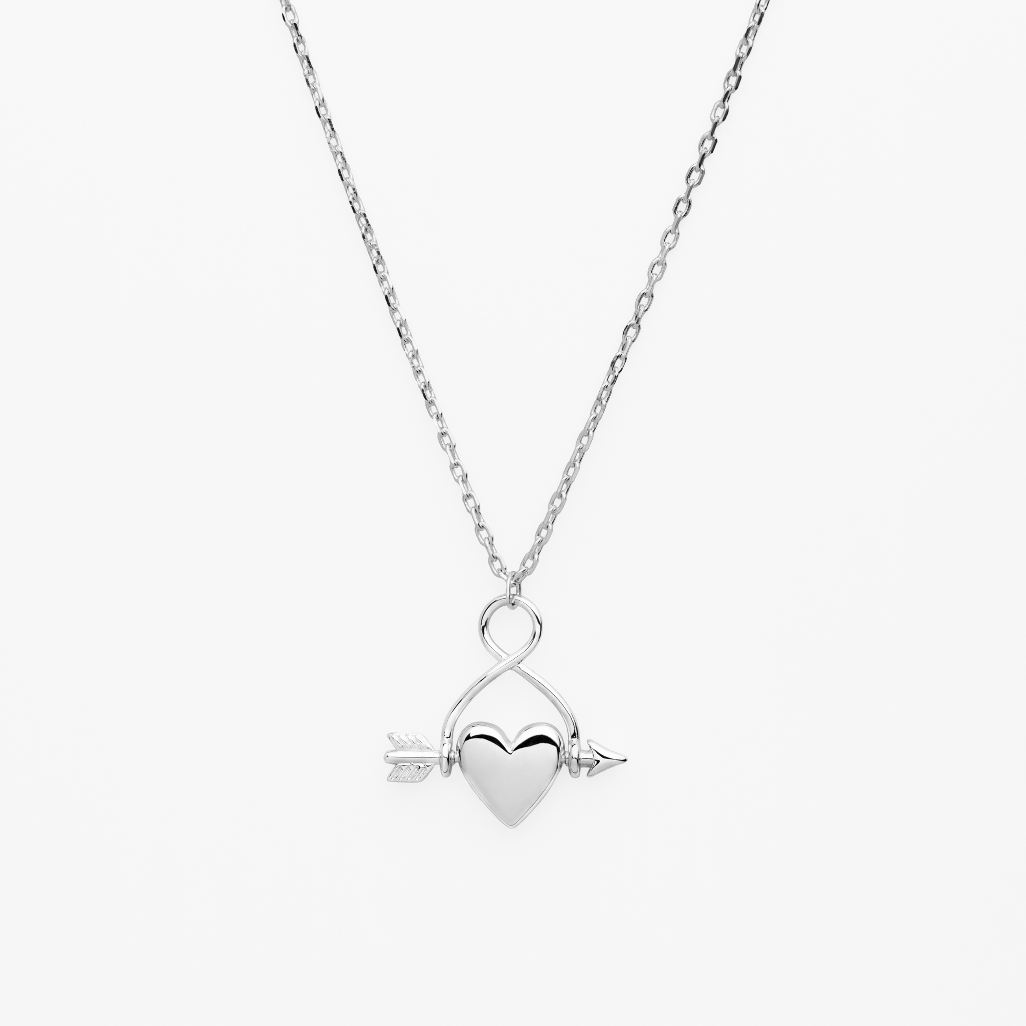 Spinner anxiety Necklaces (3).png