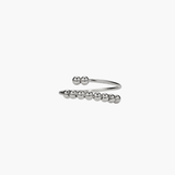 Vanessa stress ring