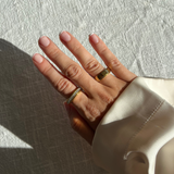 Kim fidget-ring